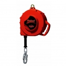 3M凱比特3590690 PROTECTA REBEL速差器